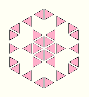 レモンX・セット　Norwayz 45mg 30錠・Vega 28錠   (注・表示されている税抜き価格は無視して下さい。税抜￥6,480(8％)です。)